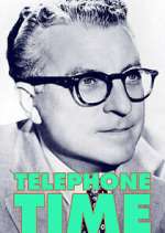 Watch Telephone Time Freemovieswatch