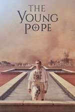 Watch The Young Pope Freemovieswatch