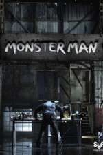 Watch Monster Man Freemovieswatch