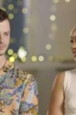 Watch Baewatch: Parental Guidance Freemovieswatch