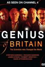 Watch Genius of Britain Freemovieswatch