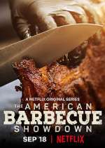 Watch The American Barbecue Showdown Freemovieswatch