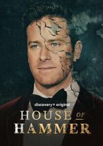 Watch House of Hammer Freemovieswatch