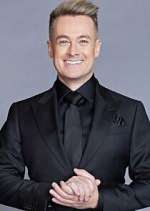Watch Deal or No Deal Freemovieswatch
