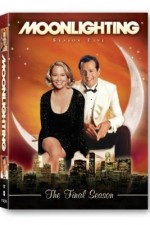 Watch Moonlighting Freemovieswatch