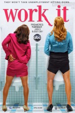 Watch Work It Freemovieswatch