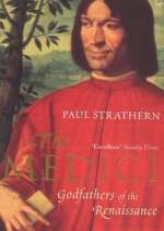 Watch Medici: Godfathers of the Renaissance Freemovieswatch