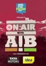Watch On Air with AIB Freemovieswatch