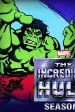 Watch The Incredible Hulk Freemovieswatch