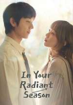 Watch In Your Brilliant Season Freemovieswatch