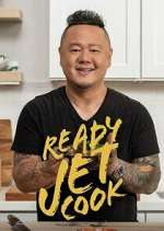 Watch Ready Jet Cook Freemovieswatch