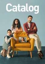 Watch Catalog Freemovieswatch