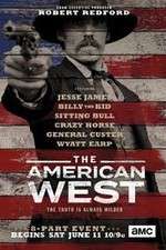 Watch The American West Freemovieswatch