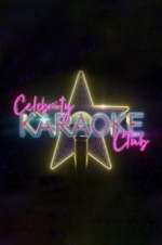 Watch Celebrity Karaoke Club Freemovieswatch