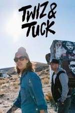 Watch Twiz & Tuck Freemovieswatch