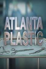 Watch Atlanta Plastic Freemovieswatch