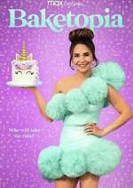 Watch Baketopia Freemovieswatch