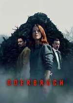 Watch Oderbruch Freemovieswatch