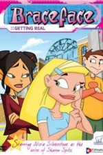Watch Braceface Freemovieswatch