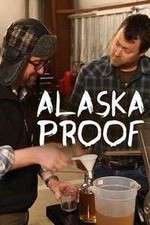 Watch Alaska Proof Freemovieswatch