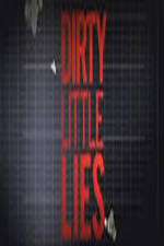 Watch Dirty Little Lies Freemovieswatch