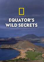 Watch Equator's Wild Secrets Freemovieswatch