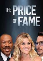 Watch The Price of Fame Freemovieswatch