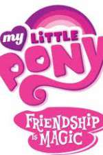 Watch My Little Pony Friendship Is Magic Freemovieswatch