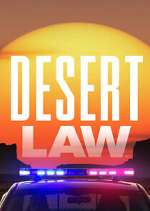Watch Desert Law Freemovieswatch