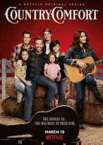 Watch Country Comfort Freemovieswatch