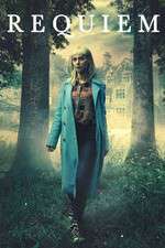 Watch Requiem Freemovieswatch
