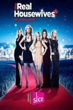 Watch The Real Housewives Of Vancouver Freemovieswatch