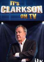 Watch It's Clarkson on TV Freemovieswatch