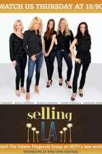 Watch Selling LA Freemovieswatch