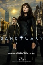 Watch Sanctuary Freemovieswatch