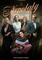 Watch Nepobaby Freemovieswatch
