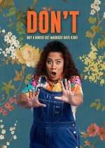 Watch Don\'t Freemovieswatch