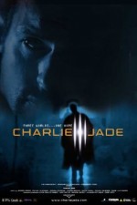 Watch Charlie Jade Freemovieswatch
