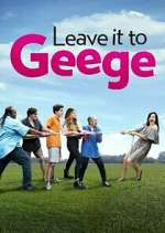 Watch Leave It to Geege Freemovieswatch