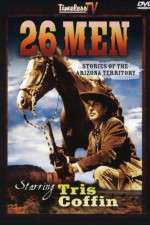 Watch 26 Men Freemovieswatch