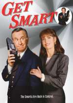 Watch Get Smart Freemovieswatch