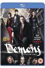 Watch Demons Freemovieswatch