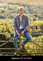 Watch Charlie Cooper's Myth Country Freemovieswatch