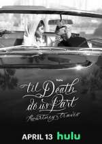 Watch 'Til Death Do Us Part Kourtney & Travis Freemovieswatch