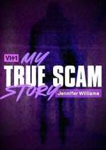 Watch My True Scam Story Freemovieswatch