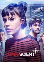 Watch Omniscient Freemovieswatch