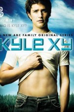 Watch Kyle XY Freemovieswatch
