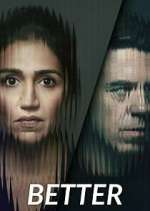 Watch Better Freemovieswatch
