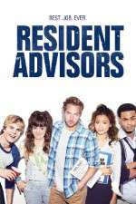Watch Resident Advisors Freemovieswatch