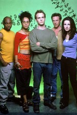 Watch FreakyLinks Freemovieswatch